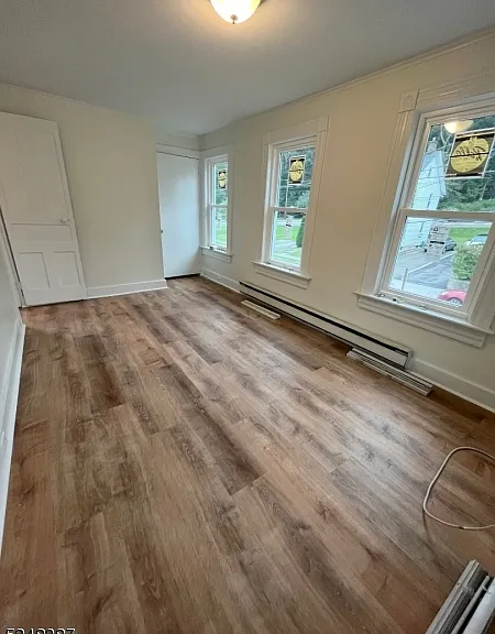 36 Linden Ave #B — Photo 12