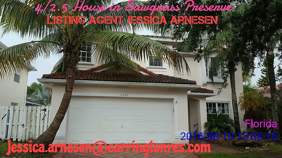 1st image of 13760 NW 22nd Pl