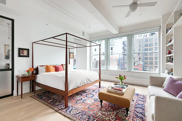 Sold by Compass | media 5
