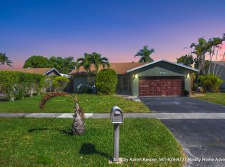 9501 Affirmed Ln, Boca Raton, FL 33496