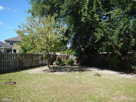 5th image of 3251 Drive Way