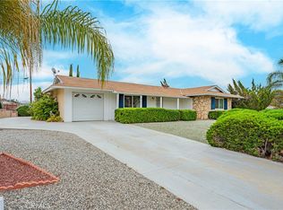 28450 W Worcester Rd, Menifee, CA 92586