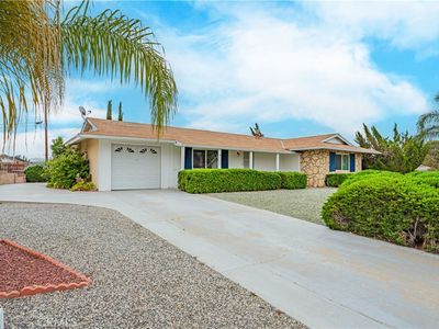 28450 W Worcester Rd, Menifee, CA, 92586