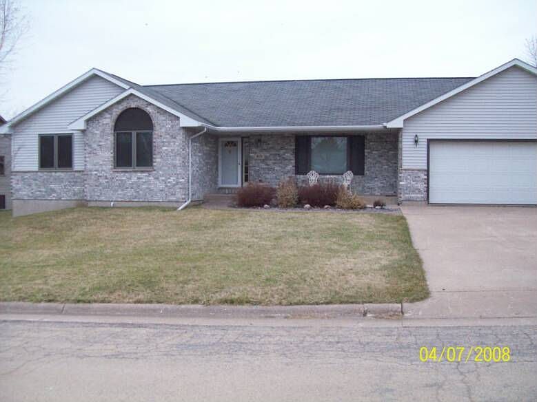 Great Home