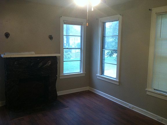 5th image of 631 Kirby Pl