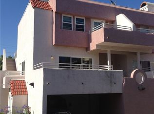 20812 Beach Blvd, Huntington Beach, CA 92648