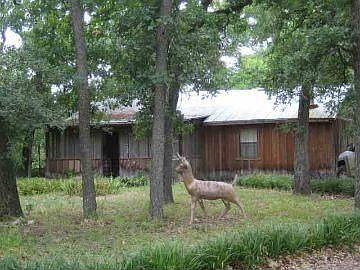 1st image of 1409 Sherwood Forest Dr