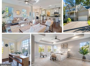 6709 Oakridge Rd, New Market, MD 21774