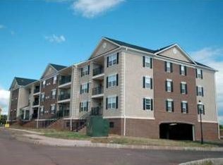 2057 Old Forty Foot Rd #R51, Harleysville, PA 19438