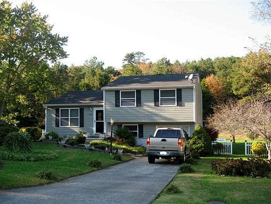 1st image of 4205 Chinkapin Ln