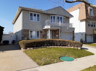 68 Vassar St, Staten Island, NY 10314