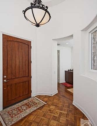 3rd image of 2297 Stacy Ln