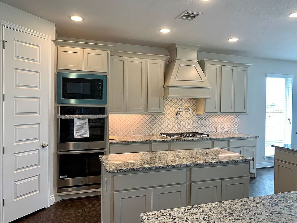 1st image of 21435 Rose Loch Ln