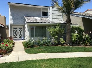 54 Windjammer Ct, Long Beach, CA 90803