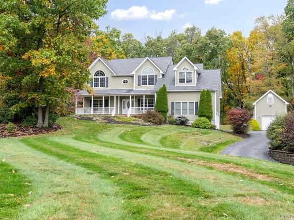 39 Theresa Court, Verbank, NY 12540