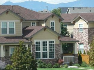 1027 Uinta Way, Denver, CO 80230