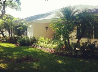 14425 SW 149th Ter, Miami, FL 33186