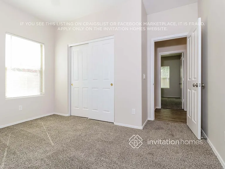 15949 W Mauna Loa Ln — Photo 7