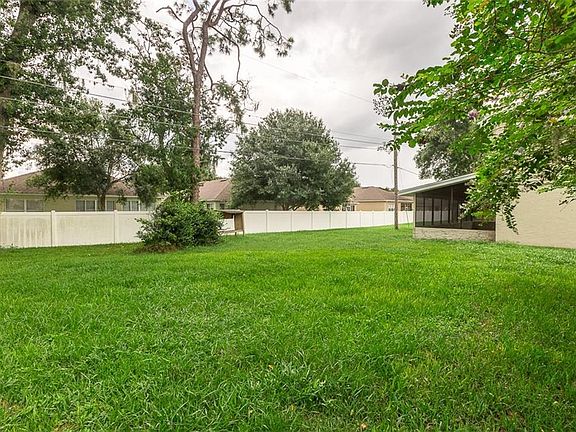 3rd image of 1747 David Crum Ct