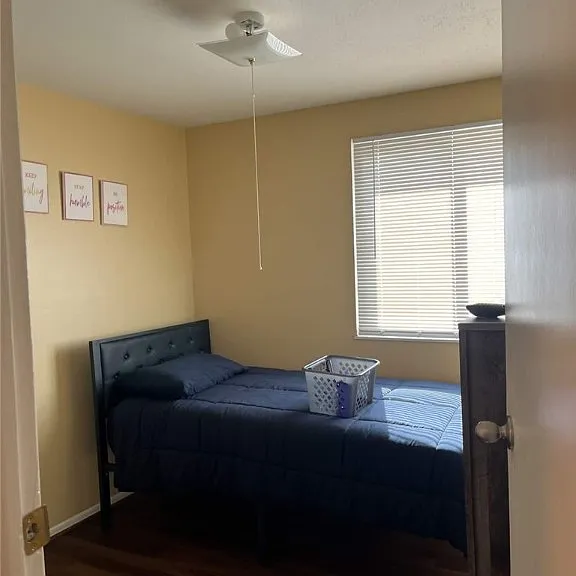 6531 Watchlight Rd — Photo 8