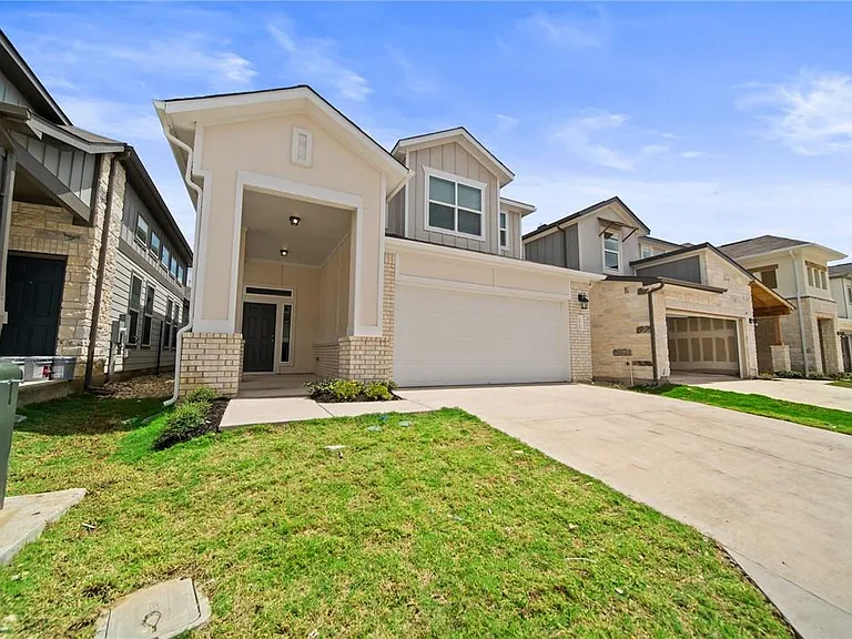10025 Dawn Pearl Dr — Photo 3