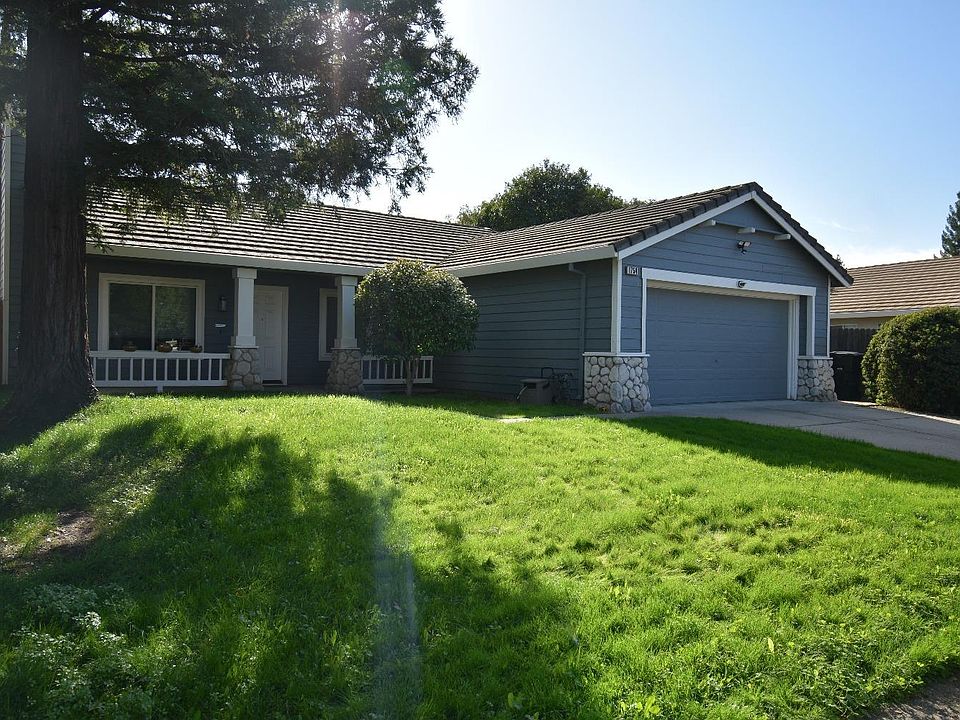 1st image of 1754 Chilton Dr