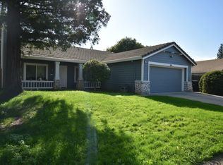 1754 Chilton Dr, Roseville, CA