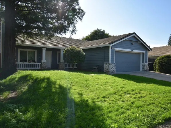 1754 Chilton Dr, Roseville, CA 95747