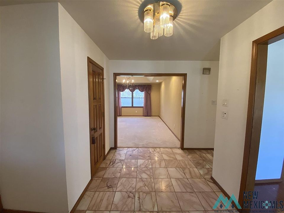 2700 Onate Rd, Roswell, NM 88201 Zillow