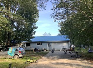 225 Town Farm Rd, Buxton, ME 04093