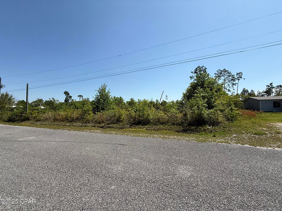 2nd image of 8246 Klondyke Rd