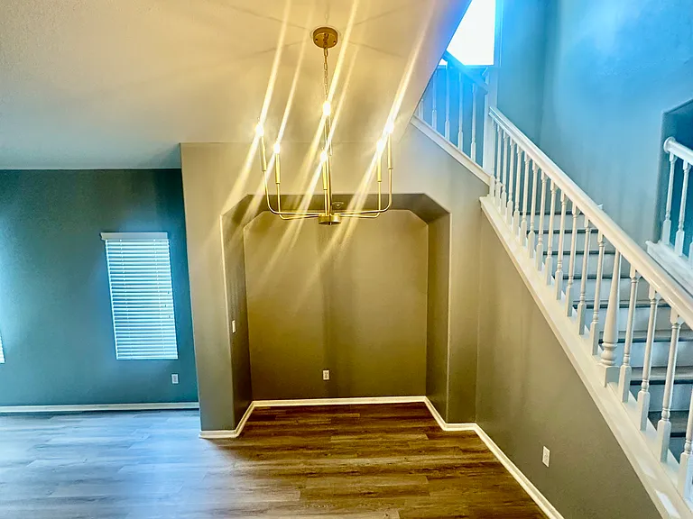 Gardenvail Dr — Photo 9