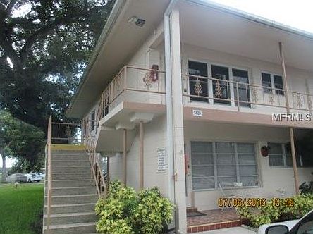 1st image of 5820 43rd Ter N APT 1500