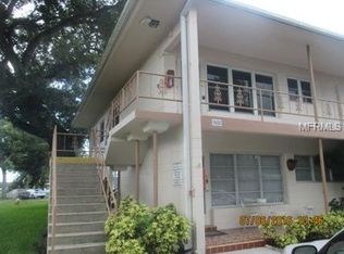 5820 43rd Ter N APT 1500, Kenneth City, FL 33709