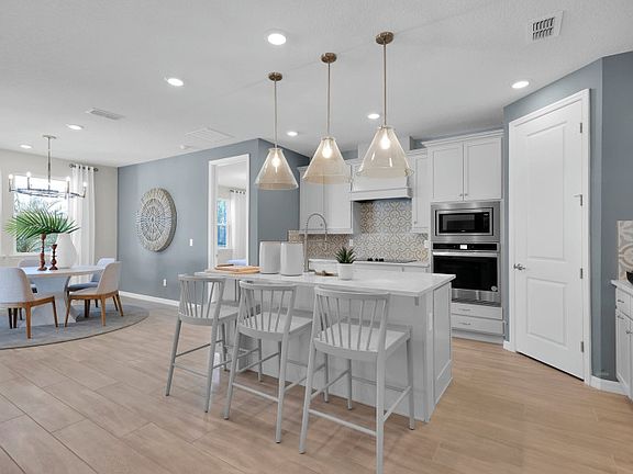 Cedar Gourmet Kitchen