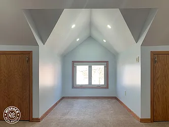 Rented by MySpaceNYC