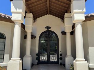 8303 N 61st Pl, Paradise Valley, AZ 85253