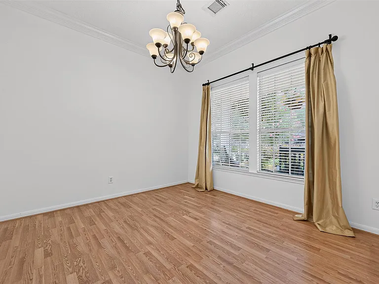 9311 Cantata Ct — Photo 7