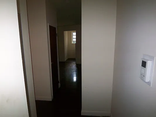 Rented by Fleet Realty | media 16