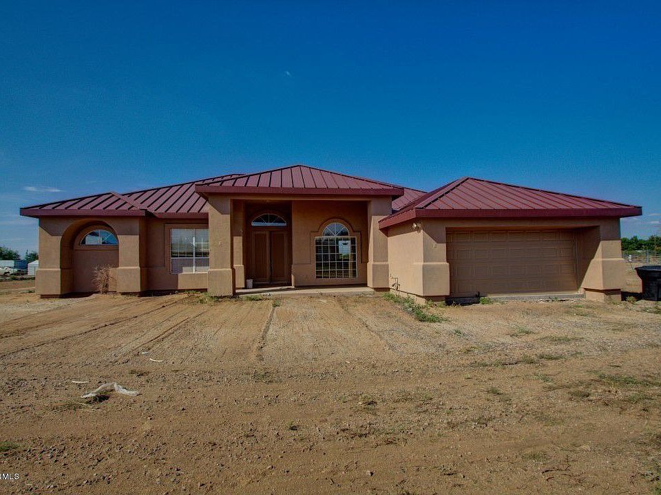 1st image of 26508 S 187th St