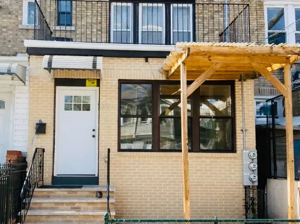 296 Eldert Ln, Brooklyn, NY 11208