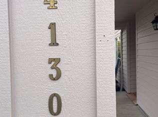 4130 London Ct, Eugene, OR 97402