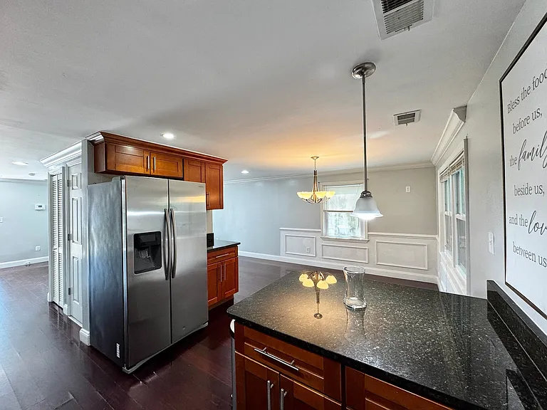 7617 Allendale Dr — Photo 17