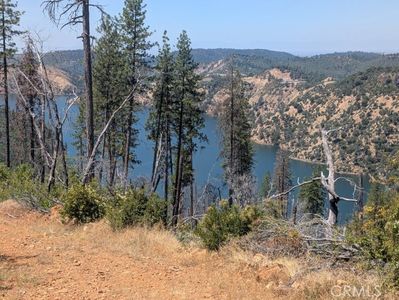 0 Lumberjack Ln, Oroville, CA, 95965