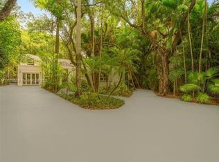 1951 Secoffee St, Miami, FL 33133
