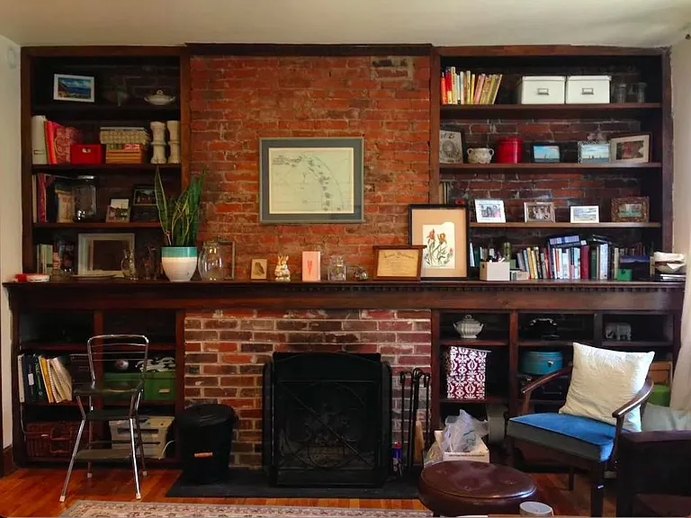 808 S 4th St #2 — Photo 7