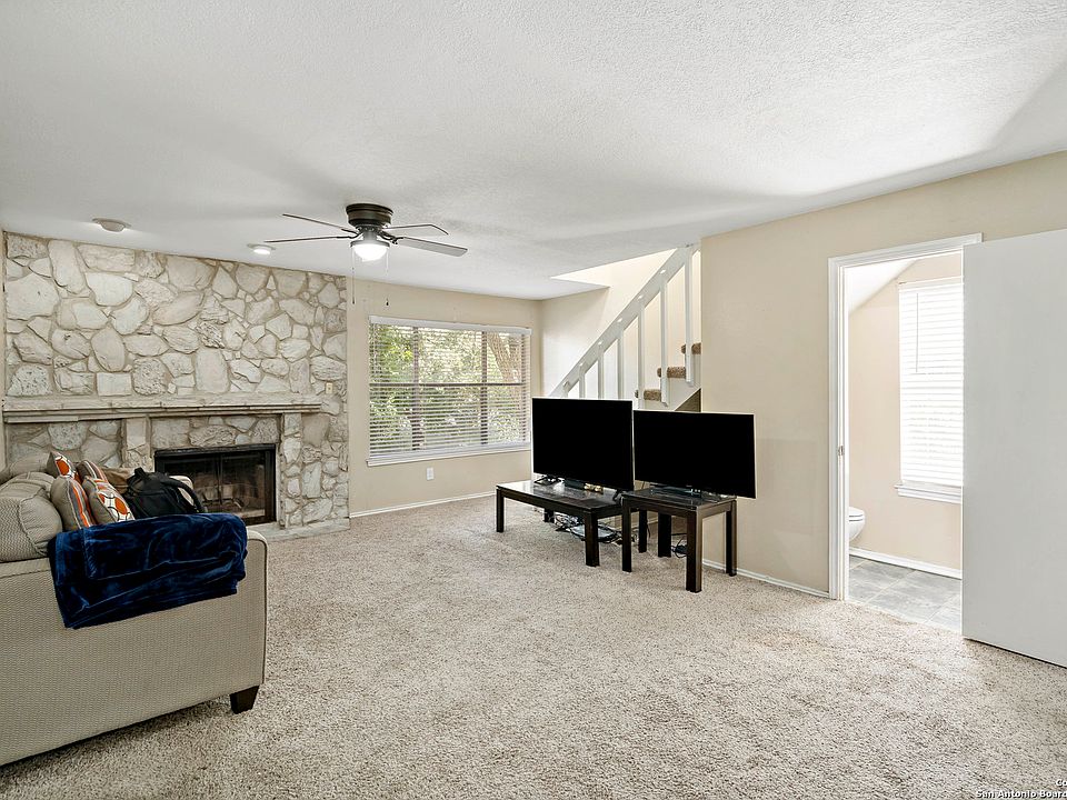 1st image of 4107 Medical Dr #6201