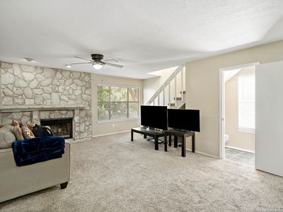 4107 Medical Dr #6201, San Antonio, TX, 78229