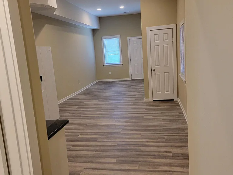 1409 Oakdale Ave #A — Photo 2
