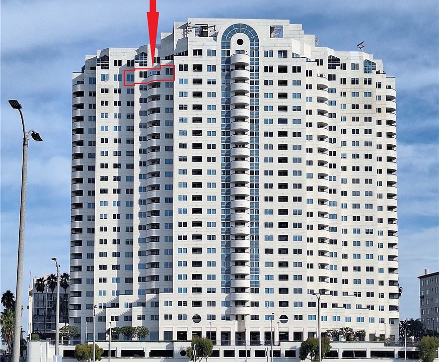 1st image of 525 E Seaside Way Unit 2204